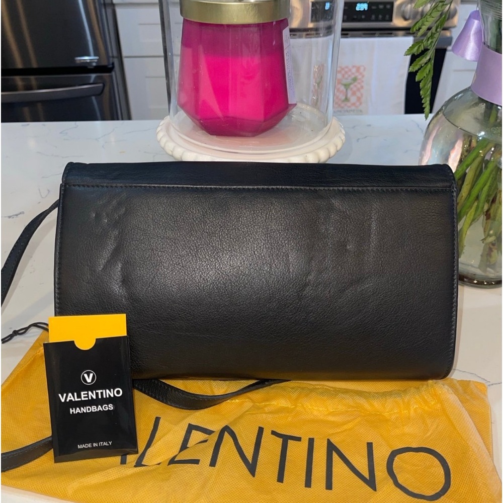 Valentino purse